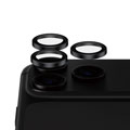 Hoops Ceramic Protector iPhone 18 Pro | 18 Pro Max