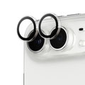 Hoops Camera Lens Protector Transparent iPhone Duo