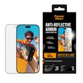 Photos Anti-reflective Armor iPhone 18 Pro