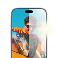 Anti-reflective Armor iPhone 18 Pro
