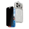 CARE Privacy Flagship 3-in-1 Bundle iPhone 18 Pro