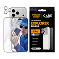 Photos CARE 3-in-1 Bundle Flagship iPhone 18 Pro