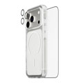 CARE 3-in-1 Bundle Flagship iPhone 18 Pro