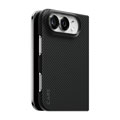 CARE Discovery Black & Grey MagSafe iPhone Duo