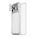 CARE 3-in-1 Bundle Flagship iPhone 18 Pro Max