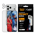 Photos CARE Privacy Flagship 3in1 Bundle iPhone 18Pro Max