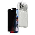 CARE Privacy Flagship 3in1 Bundle iPhone 18Pro Max
