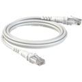 Photos ThePATCHCORD Cat 6A U/UTP Vert - 25 m