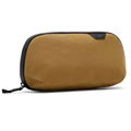 Photos TECH POUCH TAILLE S COYOTE