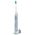 Photos Sonicare HealthyWhite HX6711/02