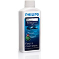 Photos Solution Jet Clean HQ200