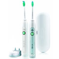 Photos Sonicare HealthyWhite - HX6730/33