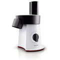 Photos Viva Collection Salad maker - HR1387