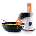 Viva Collection Salad maker - HR1387