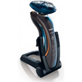 Shaver series 7000 SensoTouch - RQ1185/22