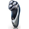 Shaver series 5000 PowerTouch - PT876/20