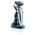 Photos Shaver series 9000 SensoTouch - RQ1260/32