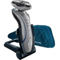 Shaver series 7000 SensoTouch - RQ1151/17