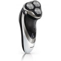 Shaver series 5000 PowerTouch - PT923/20