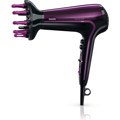 DryCare Advanced Sèche-cheveux - HP8233/00