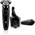 Photos Shaver series 9000 - S9031/27