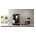 3000 Series Espresso Automatique - HD8824/01