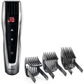 Photos Hairclipper series 7000 - HC7460/15