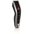 Hairclipper series 7000 - HC7460/15