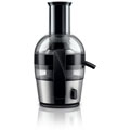 Viva Collection Juicer - HR1863