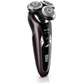 Shaver series 9000 Rasoir étanche - S9521/32