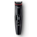 Beardtrimmer series 5000 Tondeuse barbe de 3 jours