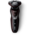 Shaver series 5000 Rasoir à sec - S5510/45