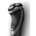 Shaver 3000 Rasoir pour peau sèche - S3510/08