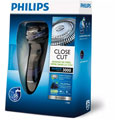 Shaver series 3000 Rasoir à sec - PT719/20