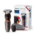 Shaver series 5000 Rasoir étanche - SW6700/14