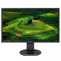Photos Moniteur 21.5  Full HD