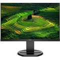 Photos Philips B Line 230B8QJEB