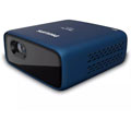 Photos PPX322 - PicoPix Micro / Bleu