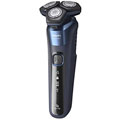 Photos Shaver series 5000 - S5585/10