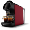 Photos L’OR Sublime LM9012/50 Machine à café à capsules