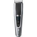 Photos Hairclipper series 5000 - HC5630/15