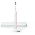 Photos Brosse à dent électrique - HX3673/11