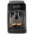 Photos Espresso avec broyeur EP1224/00