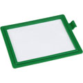 FILTRE AIR FC8030 alt