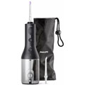 Photos Hydropulseur - HX3826/33