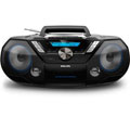 Lecteur CD AZB798T/12