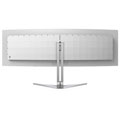 Evnia 8000 49M2C8900L