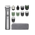 Photos All-in-One Trimmer 5000 - Tondeuse 11-en-1