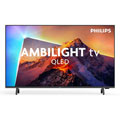 43PQS8601/12 - 43