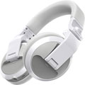 Photos HDJ-X5BT - Casque DJ Bluetooth / Blanc